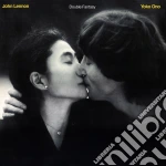 (LP Vinile) John Lennon - Double Fantasy vinile