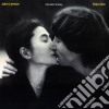 (LP Vinile) John Lennon - Double Fantasy cd