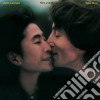 (LP Vinile) John Lennon - Milk And Honey cd