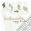 (LP Vinile) India Arie - Voyage To India (2 Lp) cd
