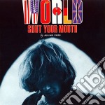 Julian Cope - World Shut Your Mouth (2 Cd)