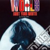 Julian Cope - World Shut Your Mouth (2 Cd) cd