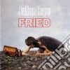 Julian Cope - Fried (2 Cd) cd