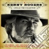 Kenny Rogers - Lucille: The Collection cd musicale di Kenny Rogers