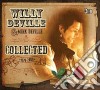 Willy Deville & Mink Deville - Collected 1976/2009 (3 Cd) cd