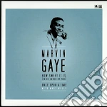 (LP Vinile) Marvin Gaye - How Sweet It Is Rsd (7') vinile