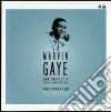 (LP Vinile) Marvin Gaye - How Sweet It Is Rsd (7') cd