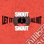 (LP Vinile) Tears For Fears - Shout vinile