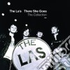 La's (The) - There She Goes The Collection cd