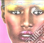 (LP Vinile) Grace Jones - I Need A Man (Rsd (7') vinile