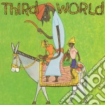 Third World - Third World (Expanded Edition)