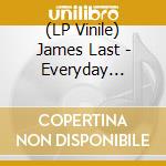 (LP Vinile) James Last - Everyday People Rsd (7