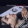 Ryan Adams - Heartbreaker cd