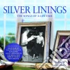 Silver Linings: The Songs Of A Lifetime / Various (2 Cd) cd