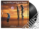 (LP Vinile) Izzy Stradlin - Ju Ju Hounds vinile