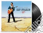(LP Vinile) Izzy Stradlin - 117 Degrees vinile