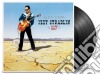 (LP Vinile) Izzy Stradlin - 117 Degrees cd