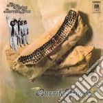 (LP Vinile) Flying Burrito Brothers (The) - Burrito Deluxe