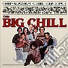 Big Chill (The) Ost cd