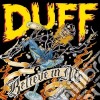 Duff Mckagan - Believe In Me 180gr cd