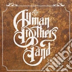 Allman Brothers Band (The) - 5 Classic Albums (5 Cd) cd