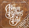 Allman Brothers Band (The) - 5 Classic Albums (5 Cd) cd