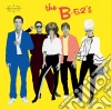(LP Vinile) B-52's (The) - The B-52's cd