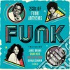 Funk (2 Cd) cd