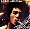 (LP Vinile) Bob Marley & The Wailers - Catch A Fire cd