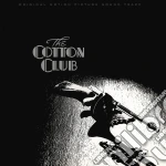 (LP Vinile) Cotton Club (The) O.ST. vinile
