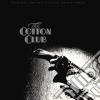 (LP Vinile) Cotton Club (The) O.ST. cd