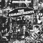 (LP Vinile) Commitments (The) / O.S.T. vinile