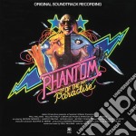 (LP Vinile) Paul Williams - Phantom Of The Paradise
