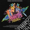 Original Soundtrack (paul Williams) - Phantom Of The Paradise (1lp) cd