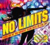 No Limits cd