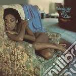 (LP Vinile) Terry Callier - What Color Is Love
