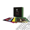 (LP VINILE) The philips years cd