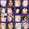 (LP Vinile) Sum 41 - All Killer No Filler cd