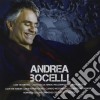 Andrea Bocelli - Icon cd