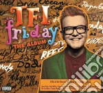 Tfi Friday  / Various (2 Cd) cd