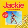 Jackie Holiday Special / Various (2 Cd) cd