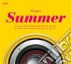 Classic Summer / Various (3 Cd) cd