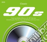 Classic 90's / Various (3 Cd)