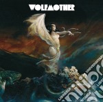 Wolfmother - Wolfmother 10th Ann. D.e. (2 Cd)