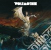 Wolfmother - Wolfmother 10th Ann. D.e. (2 Cd) cd