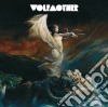 (LP Vinile) Wolfmother - Wolfmother (10th Anniversary) (2 Lp) cd