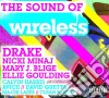 Sound Of Wireless (The) (2 Cd) cd