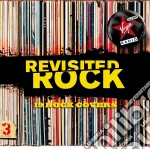 Revisited rock 3 cd