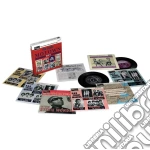 (LP Vinile) Early Motown Eps (The) (7 Lp) vinile
