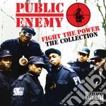 Public Enemy - Fight The Power: The Collection